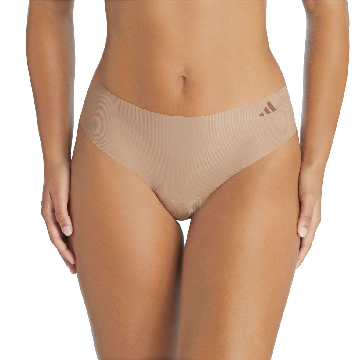 s/files/1/0779/3718/1009/files/0IB31_0902_4.jpg?v=1738669647