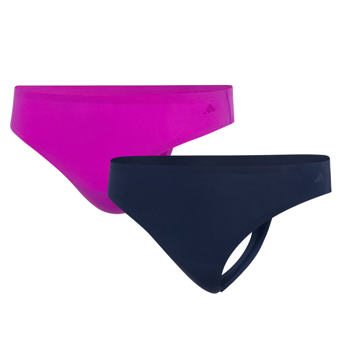 s/files/1/0779/3718/1009/files/0IB32_0902_2.jpg?v=1738669645