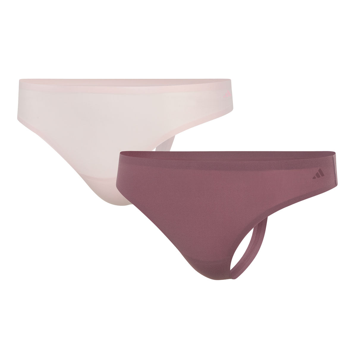 s/files/1/0779/3718/1009/files/0IB32_0903_2.jpg?v=1738669740