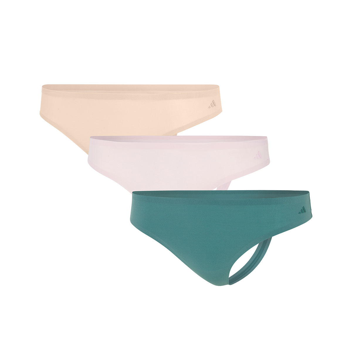 s/files/1/0779/3718/1009/files/0IB41_0903_2.jpg?v=1771497914