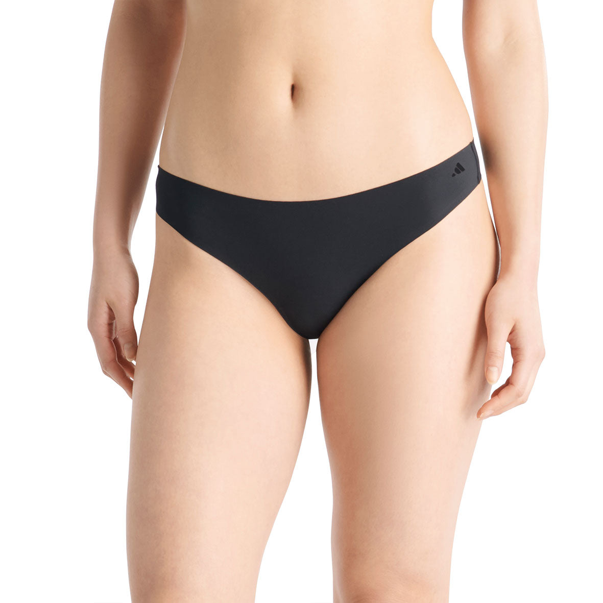 s/files/1/0779/3718/1009/files/0IB41_0904_4.jpg?v=1755609350