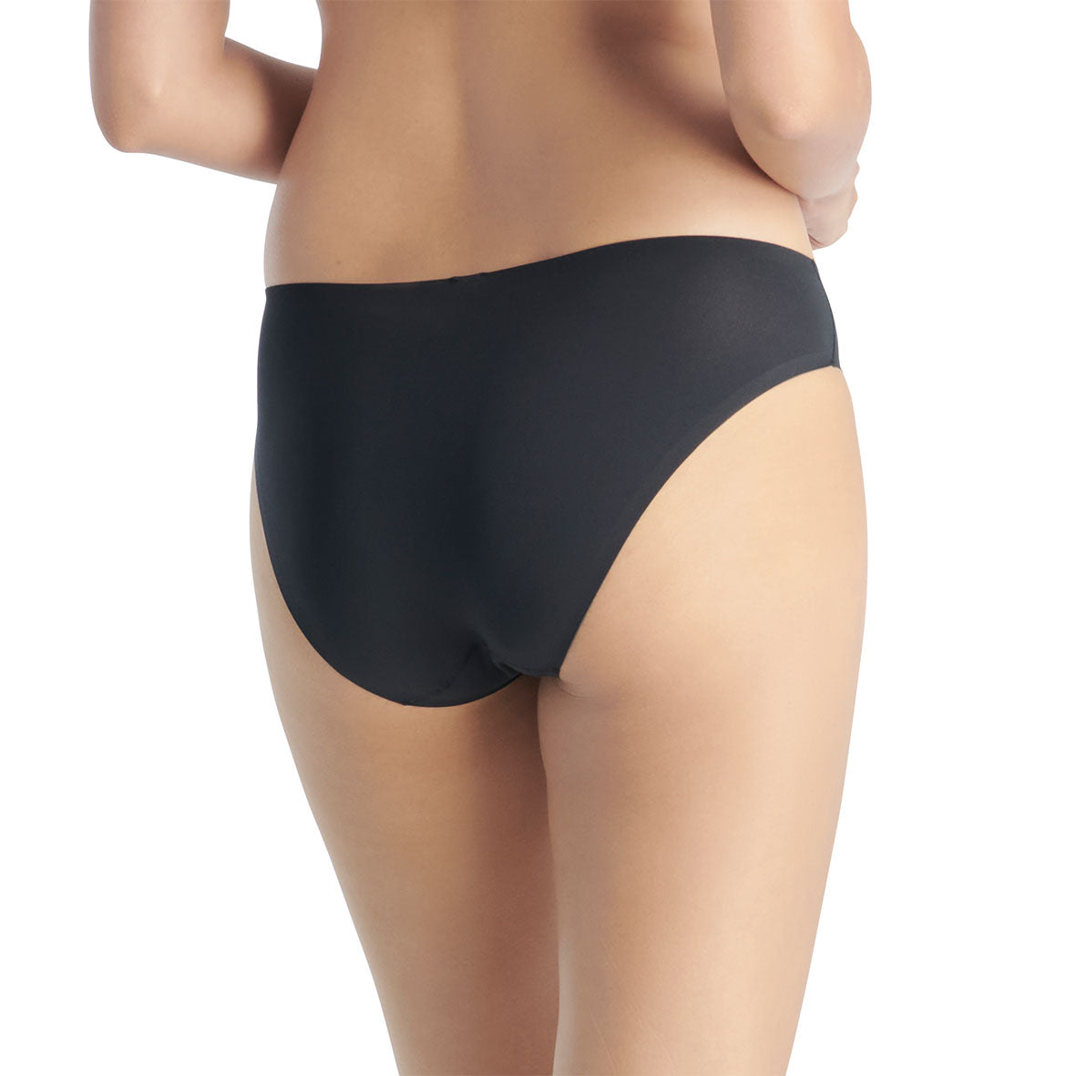 s/files/1/0779/3718/1009/files/0IB42_0904_6.jpg?v=1755609349