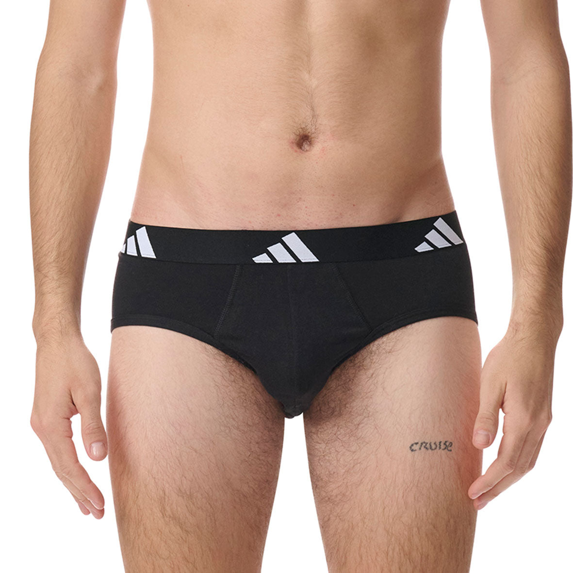 s/files/1/0779/3718/1009/files/0IB54_0907_8.jpg?v=1755606232