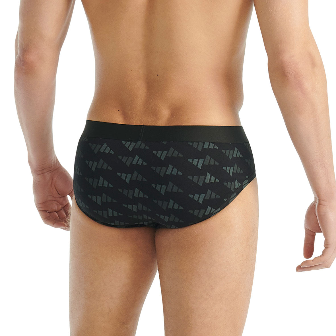 s/files/1/0779/3718/1009/files/0IB54_0908_6.jpg?v=1755606231