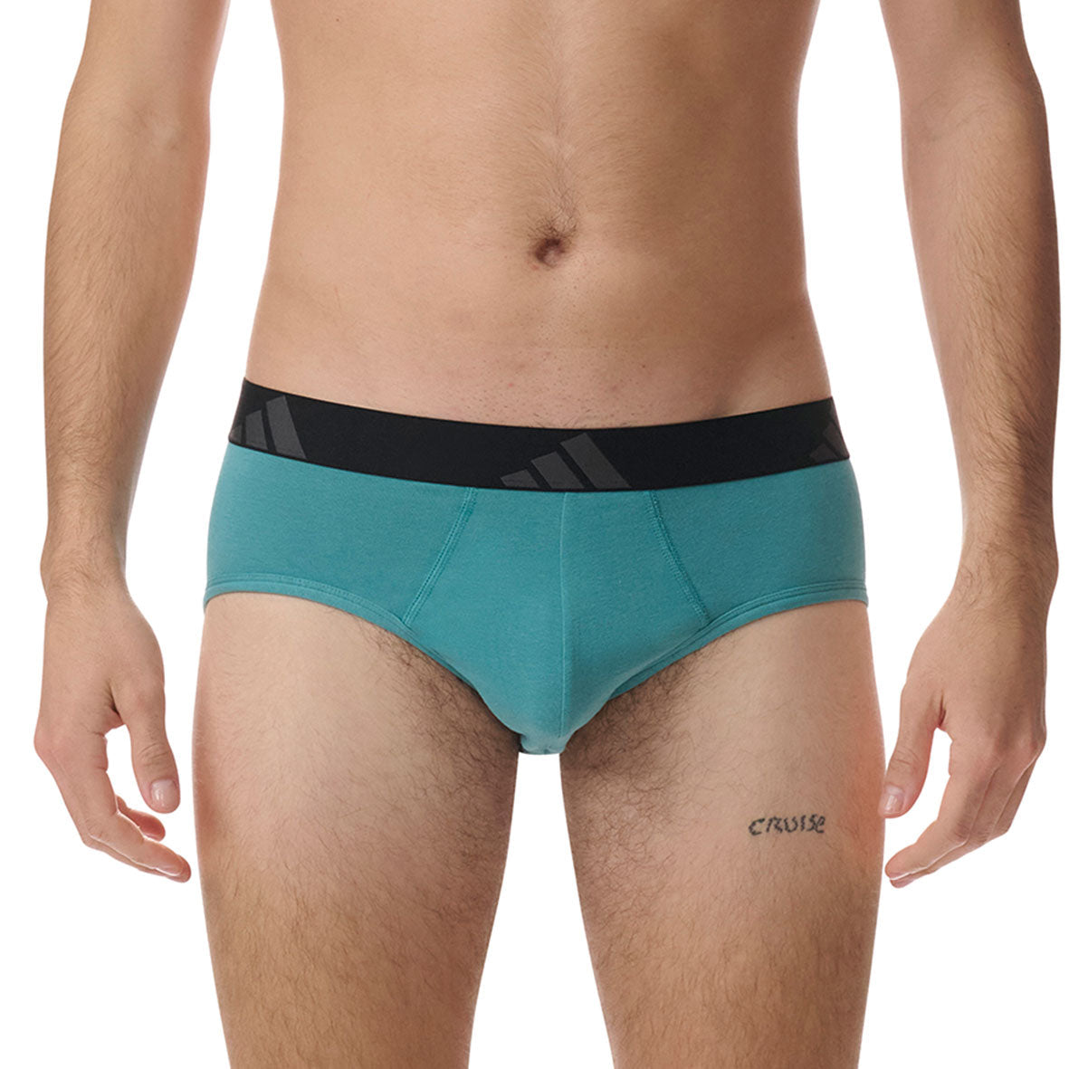 s/files/1/0779/3718/1009/files/0IB54_0908_7.jpg?v=1755606231