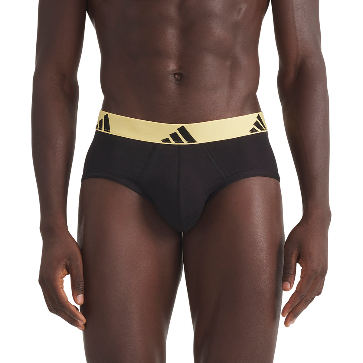 s/files/1/0779/3718/1009/files/0IB54_0915_4.jpg?v=1771498275