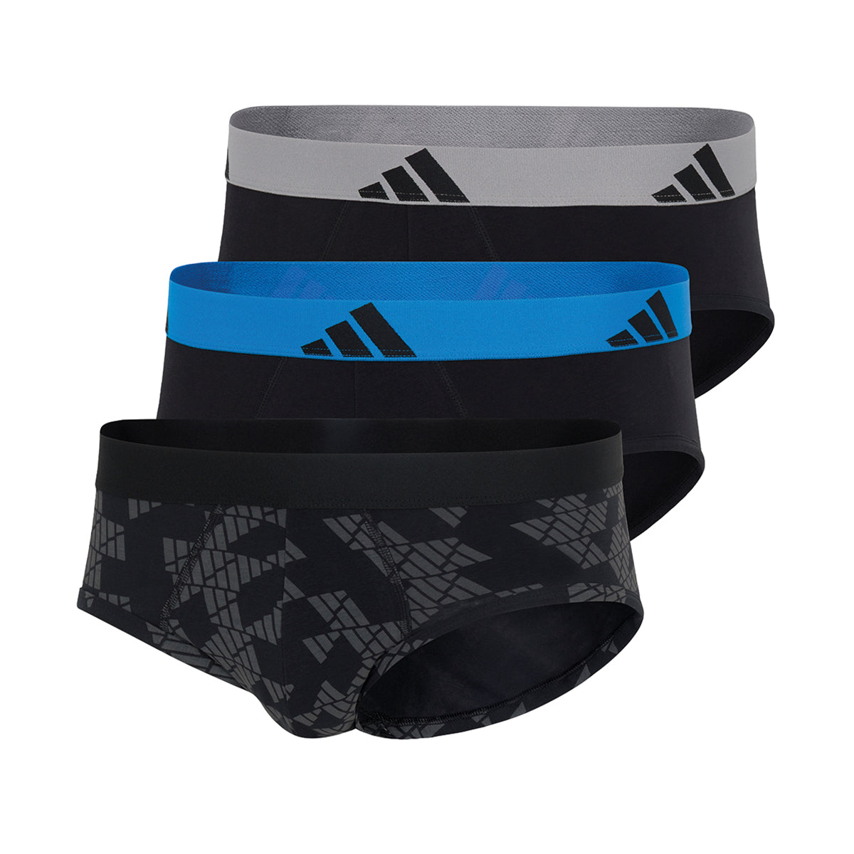 s/files/1/0779/3718/1009/files/0IB54_0918_2.jpg?v=1771498176