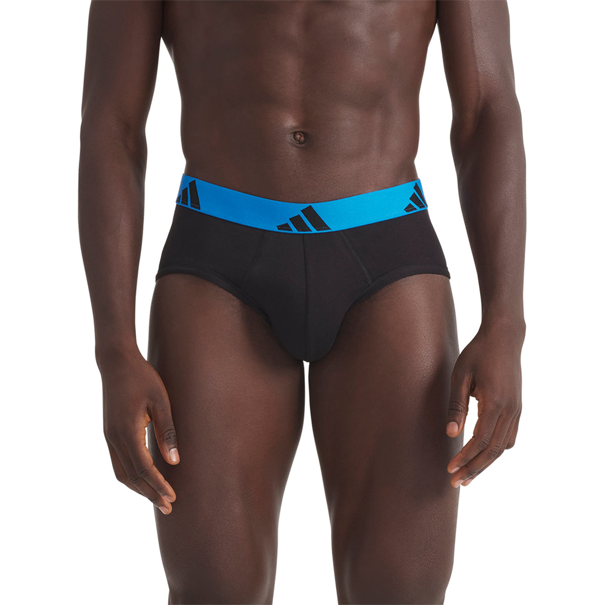 s/files/1/0779/3718/1009/files/0IB54_0918_4.jpg?v=1771498177