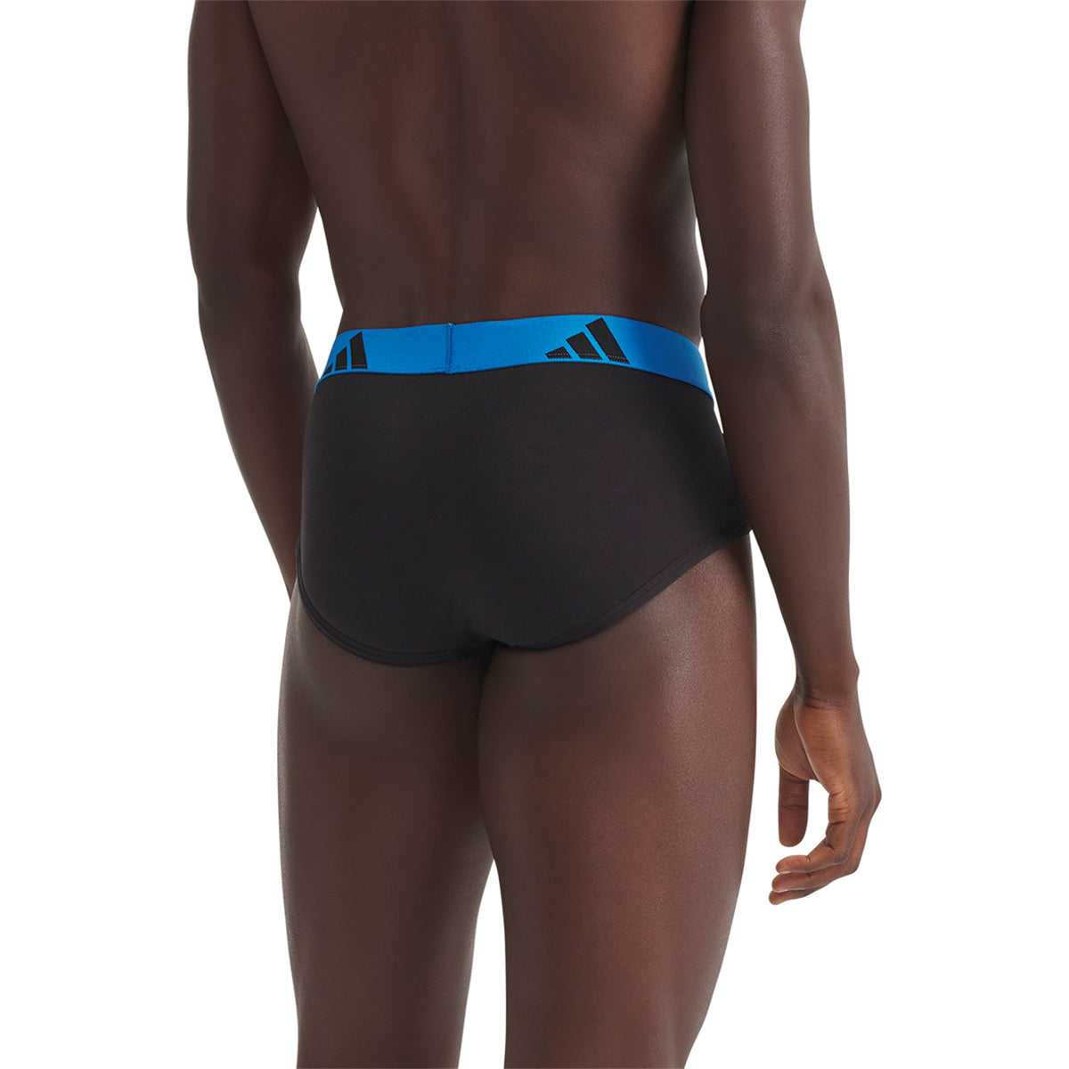 s/files/1/0779/3718/1009/files/0IB54_0918_6.jpg?v=1771498178