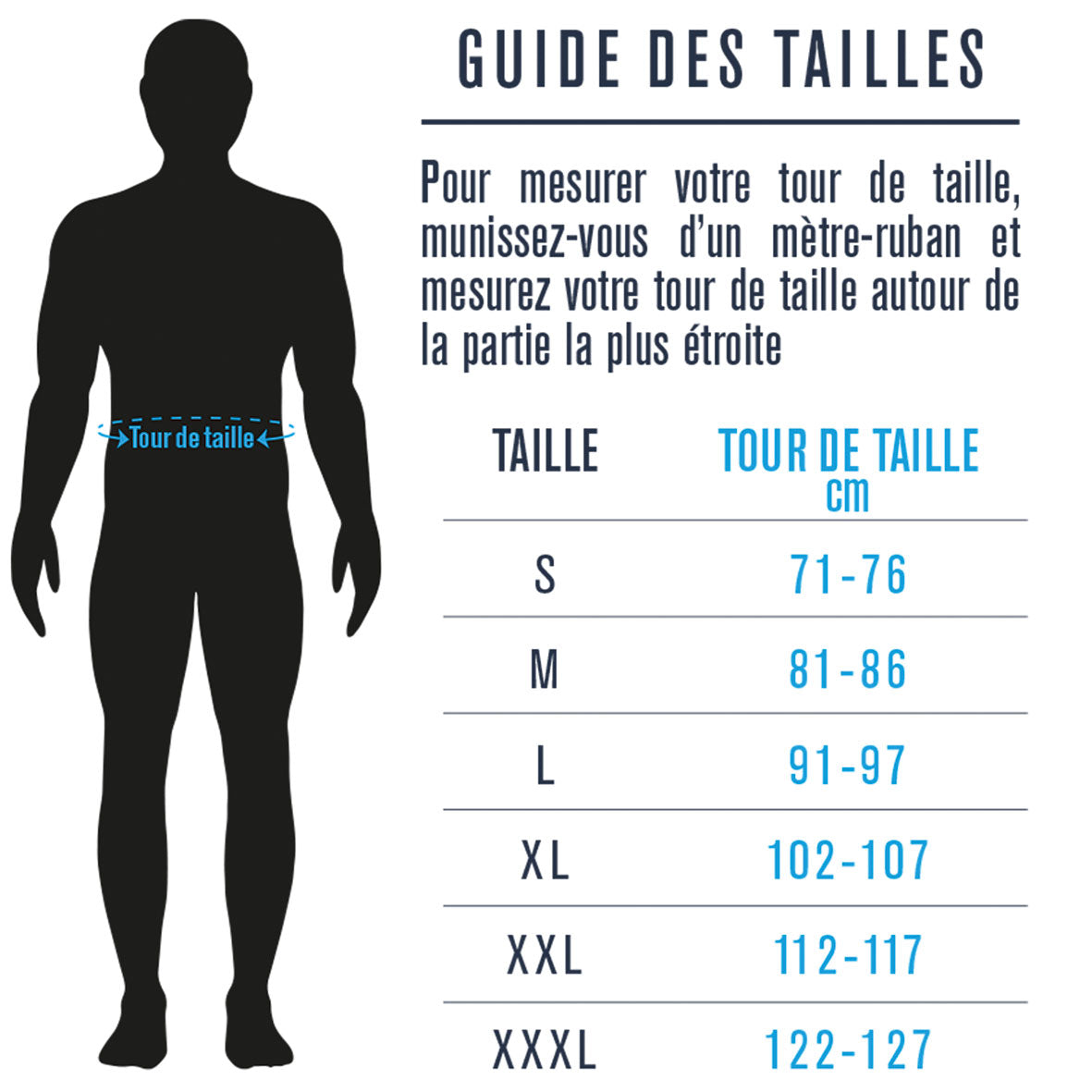 s/files/1/0779/3718/1009/files/0IB55_0909_14.jpg?v=1755606231