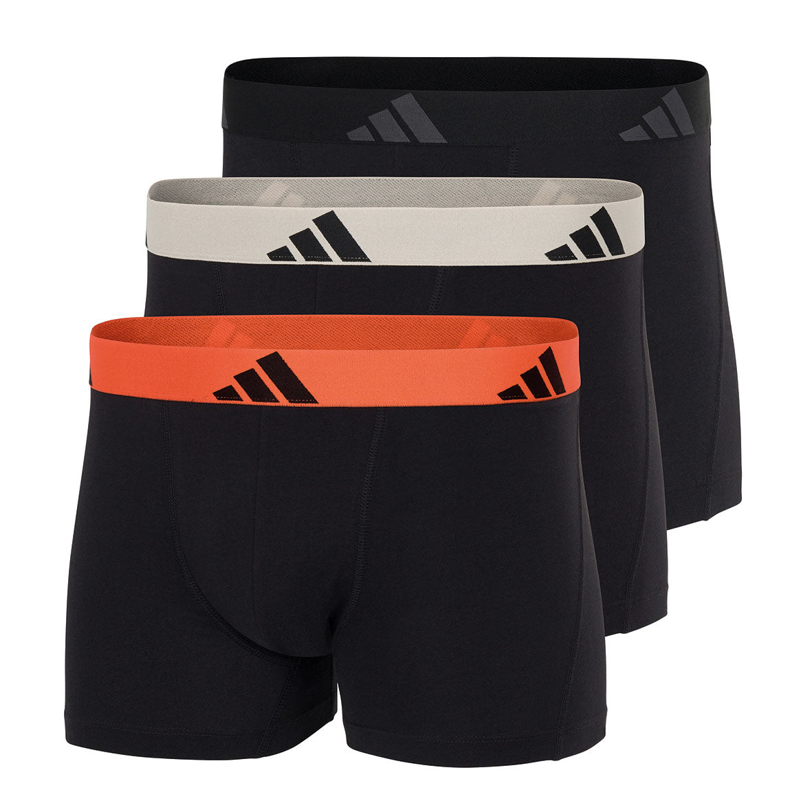 s/files/1/0779/3718/1009/files/0IB55_0909_2.jpg?v=1755606231