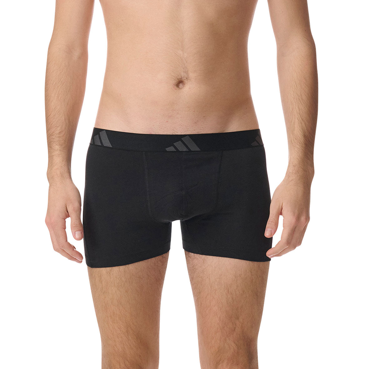 s/files/1/0779/3718/1009/files/0IB55_0909_8.jpg?v=1755606232