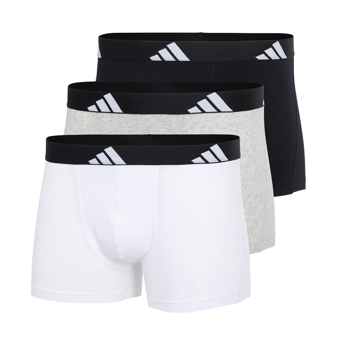 Culotte D'équitation Homme Horze – Taille 34 – Noire (neuve)