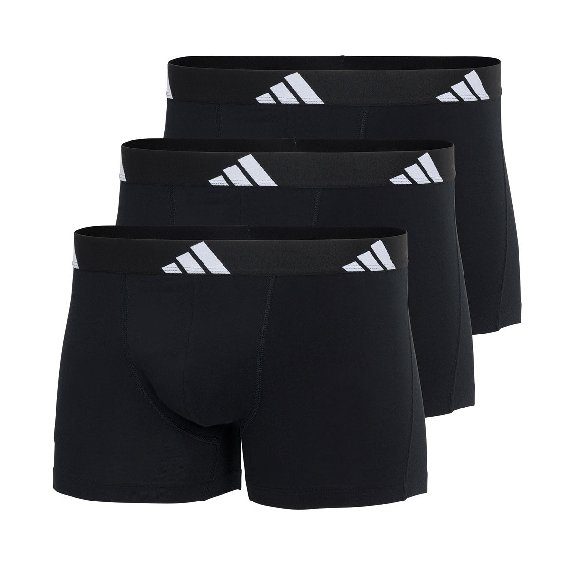 Culotte slip homme neuve confortable triangle élastique slip string G Culotte slip homme neuve confortable triangle élastique slip string G