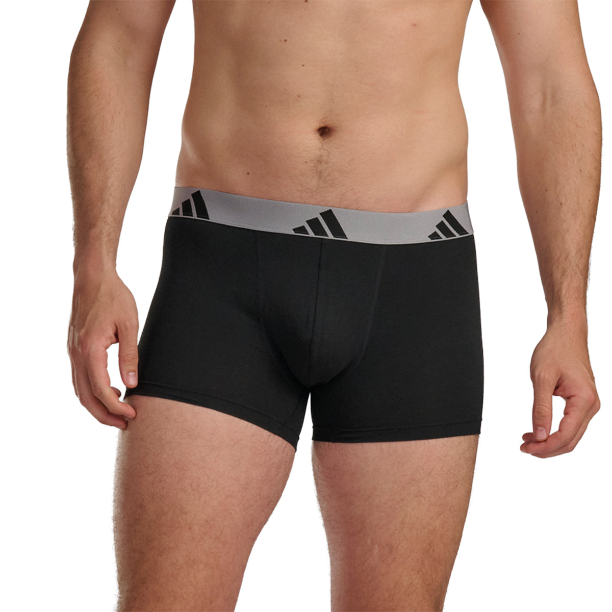 s/files/1/0779/3718/1009/files/0IB56_0914_7.jpg?v=1771498095