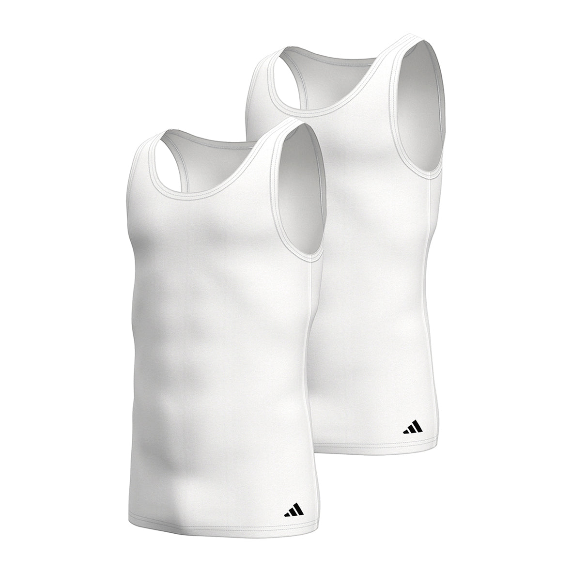 s/files/1/0779/3718/1009/files/0IB60_0100_2.jpg?v=1738667990