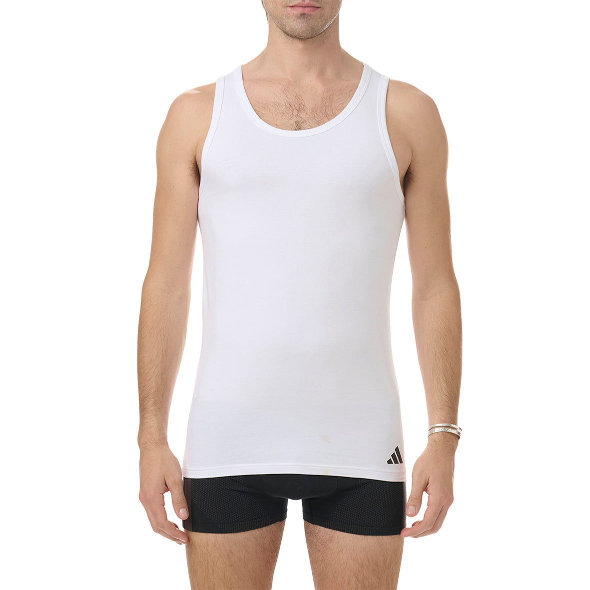 s/files/1/0779/3718/1009/files/0IB60_0100_4.jpg?v=1738667990