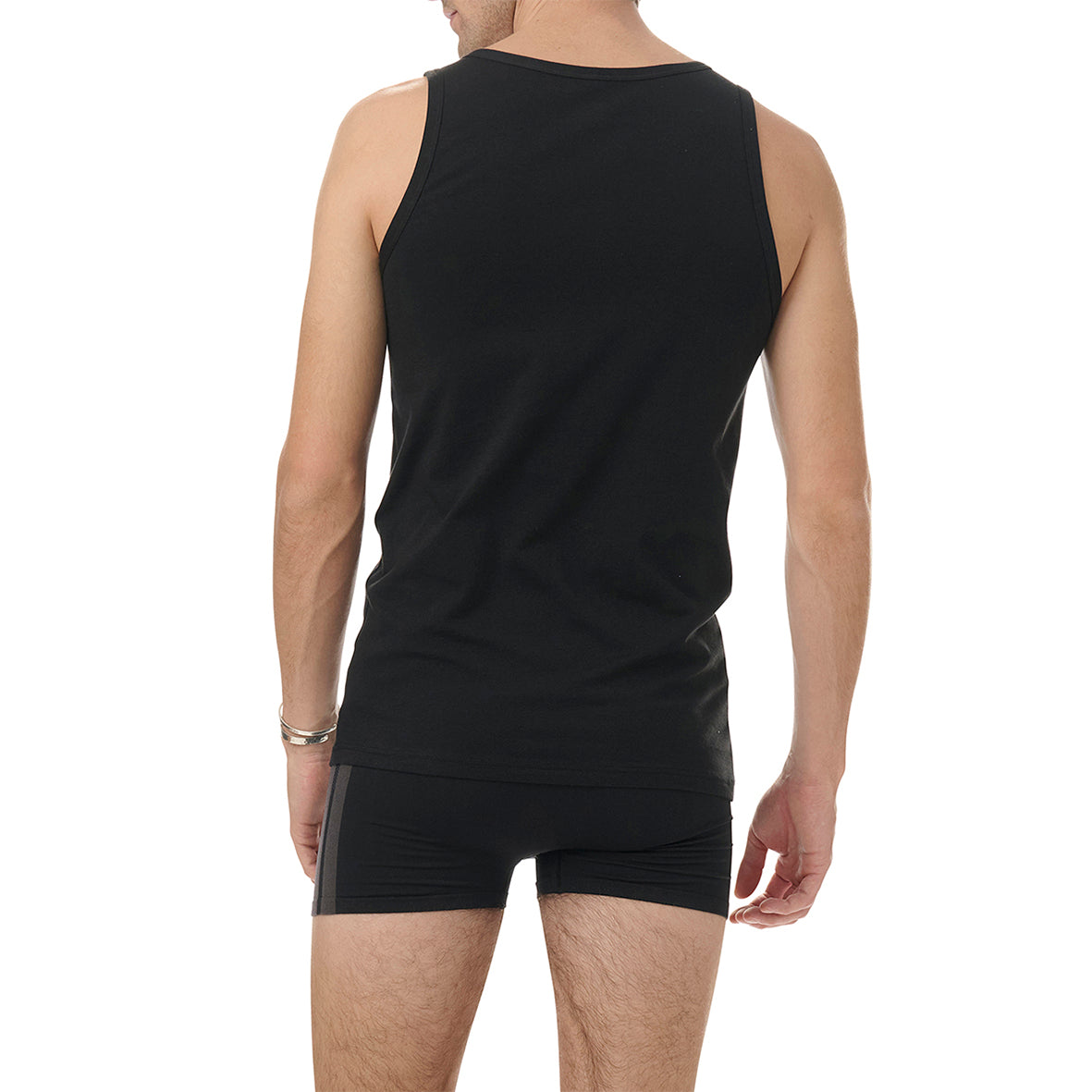 s/files/1/0779/3718/1009/files/0IB60_9000_6.jpg?v=1738667992