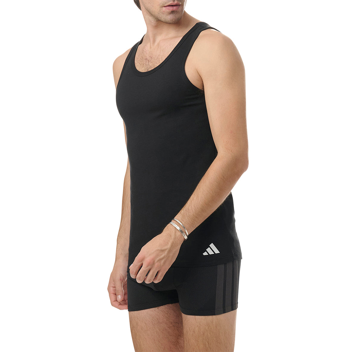 s/files/1/0779/3718/1009/files/0IB60_9000_7.jpg?v=1738667991