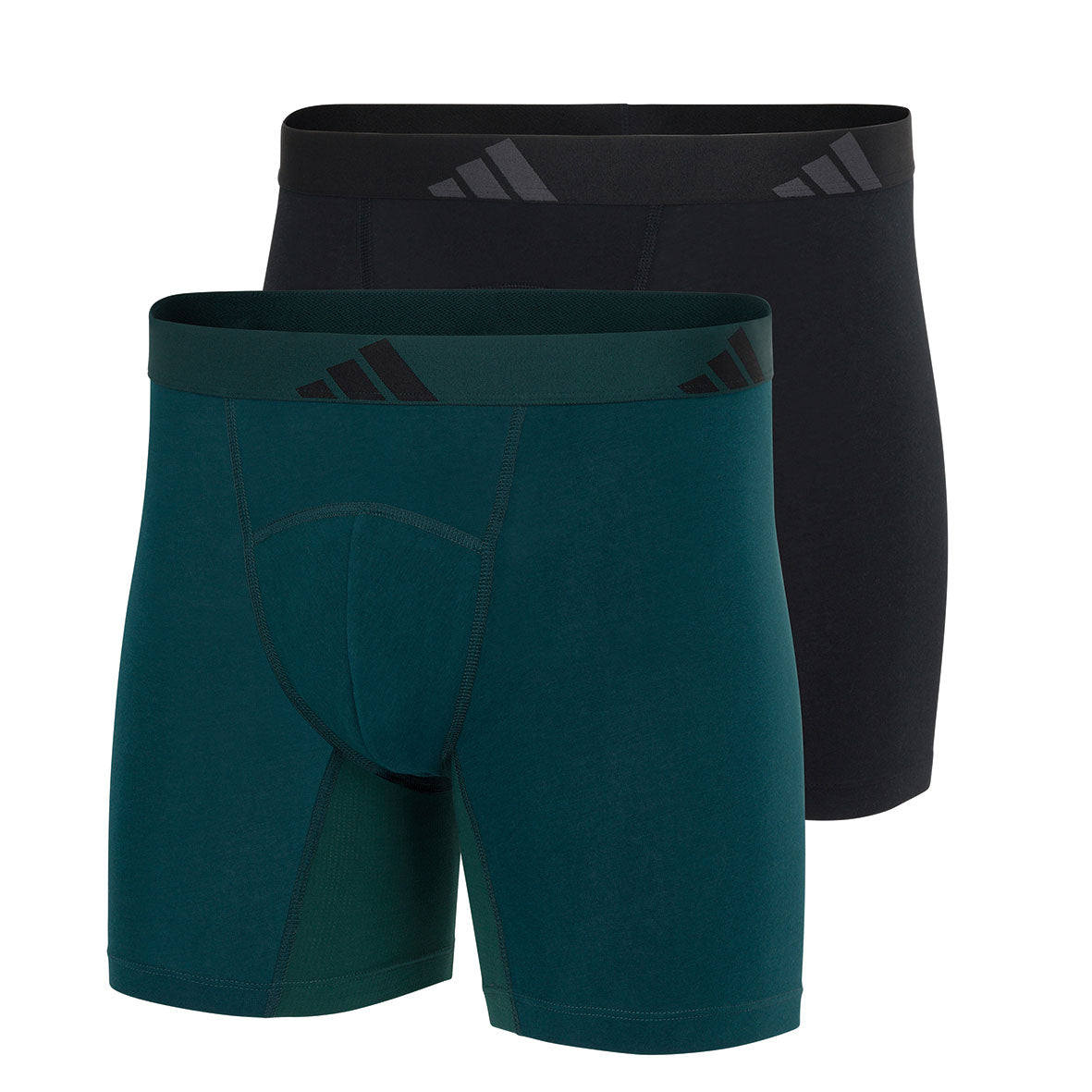 s/files/1/0779/3718/1009/files/0IB62_0904_2.jpg?v=1755606353