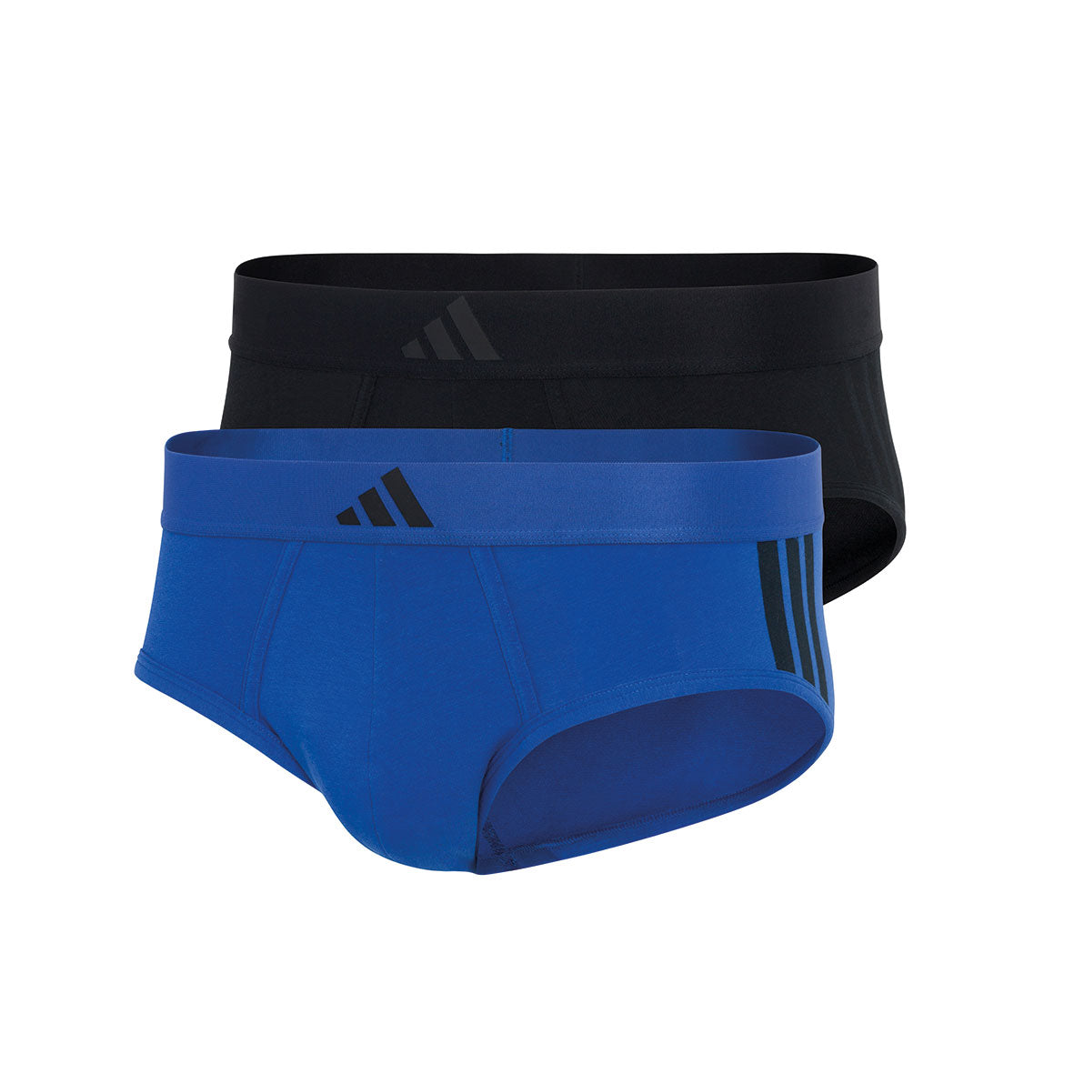 Maillot de bain pour hommes slip imprimé planches de surf - La Boite à Maillots Maillot de bain pour hommes slip imprimé planches de surf - La Boite à Maillots