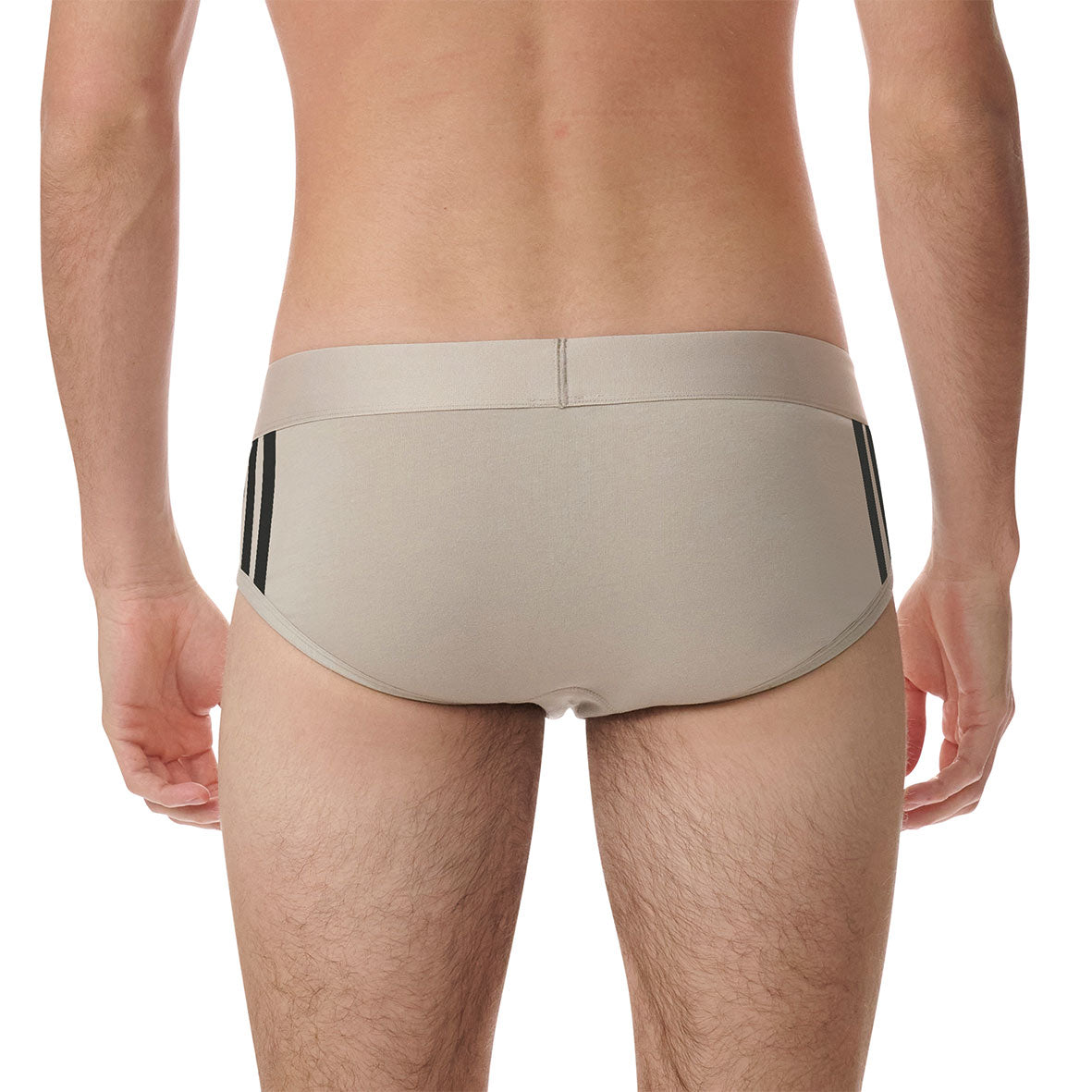 s/files/1/0779/3718/1009/files/0IB64_0905_6.jpg?v=1755606355