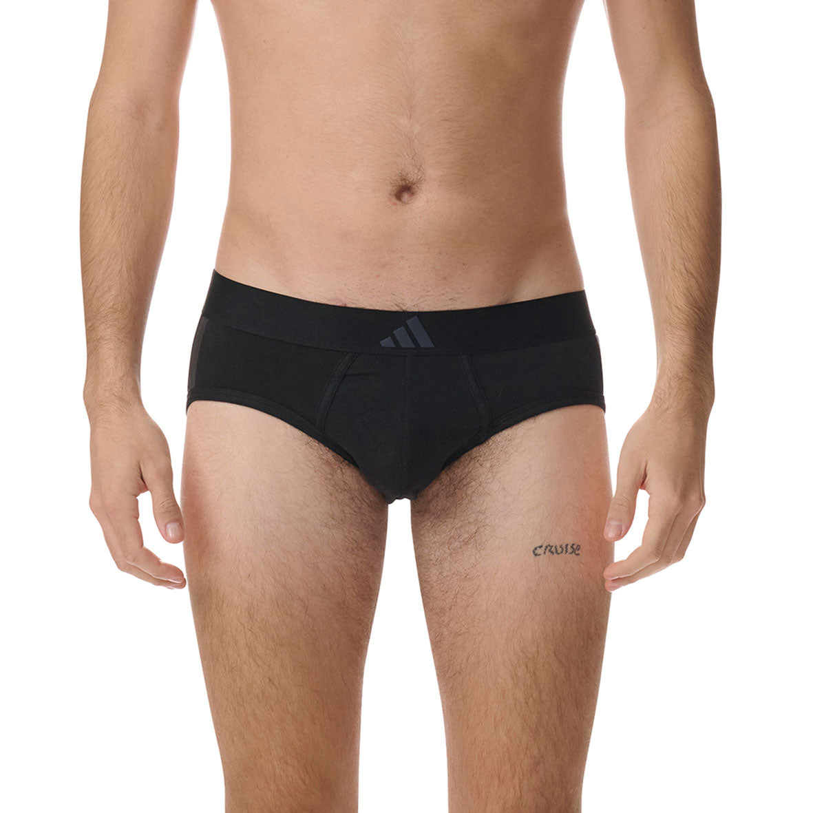 s/files/1/0779/3718/1009/files/0IB64_0905_7.jpg?v=1755606355