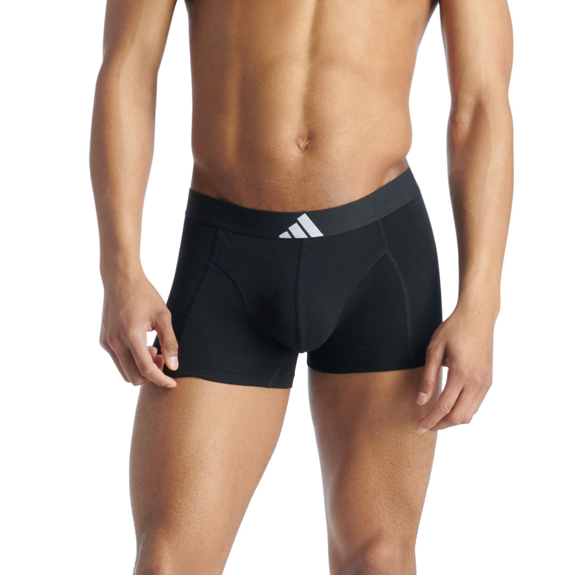 s/files/1/0779/3718/1009/files/0IB67_0905_7.jpg?v=1755606548