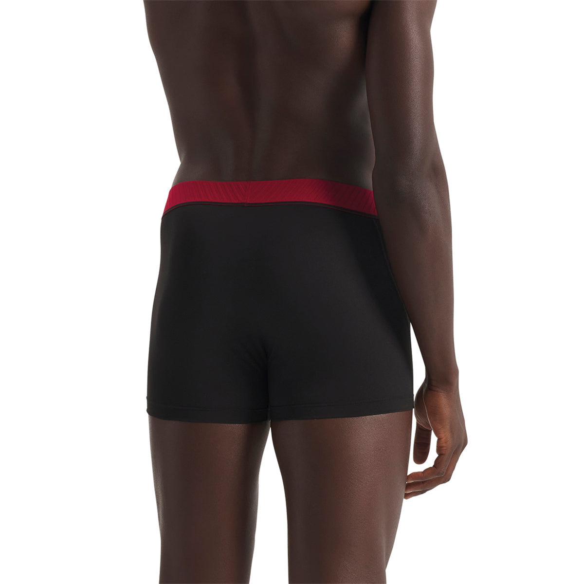 s/files/1/0779/3718/1009/files/0IB68_0910_6.jpg?v=1771497741