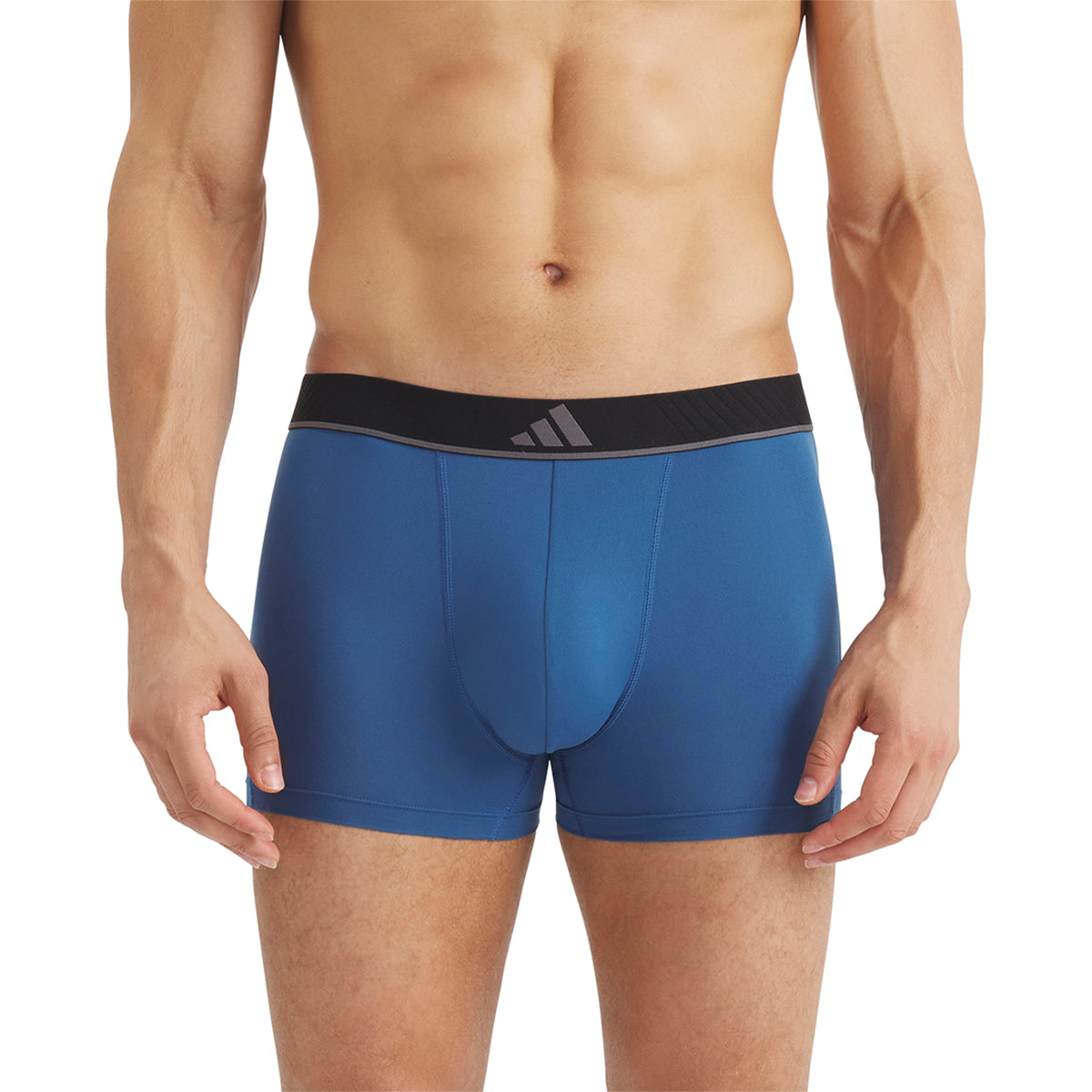 s/files/1/0779/3718/1009/files/0IB68_0915_4.jpg?v=1771497738