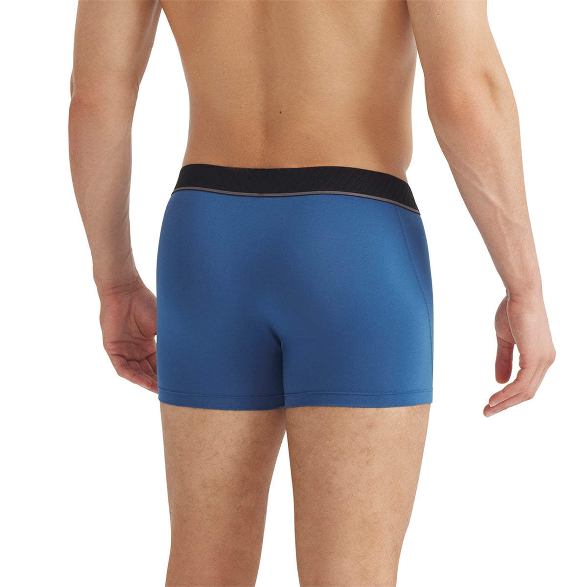 s/files/1/0779/3718/1009/files/0IB68_0915_6.jpg?v=1771497739