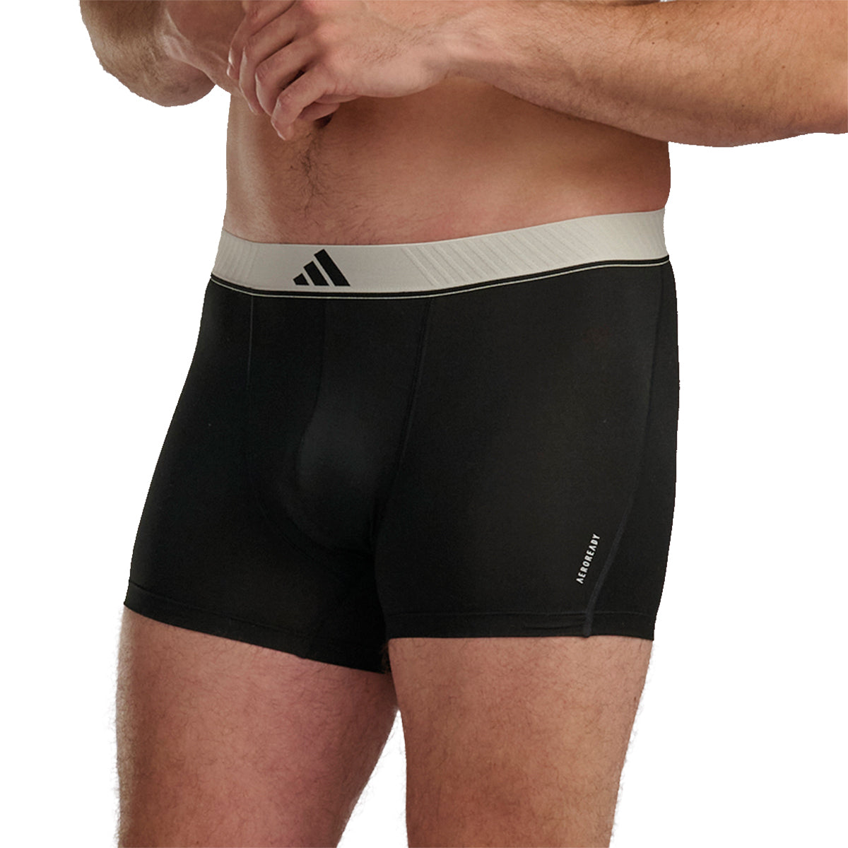 s/files/1/0779/3718/1009/files/0IB68_0915_7.jpg?v=1771497740