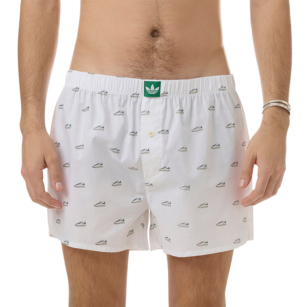 s/files/1/0779/3718/1009/files/0IB72_0908_4.jpg?v=1738668655