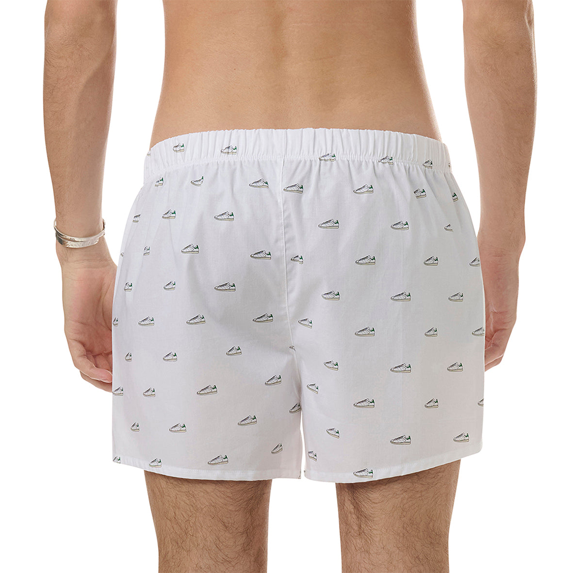 s/files/1/0779/3718/1009/files/0IB72_0908_6.jpg?v=1738668655