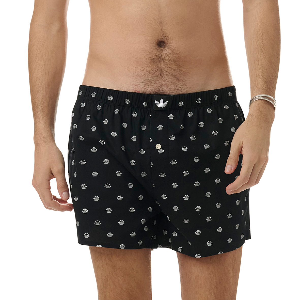 s/files/1/0779/3718/1009/files/0IB72_0908_7.jpg?v=1738668656