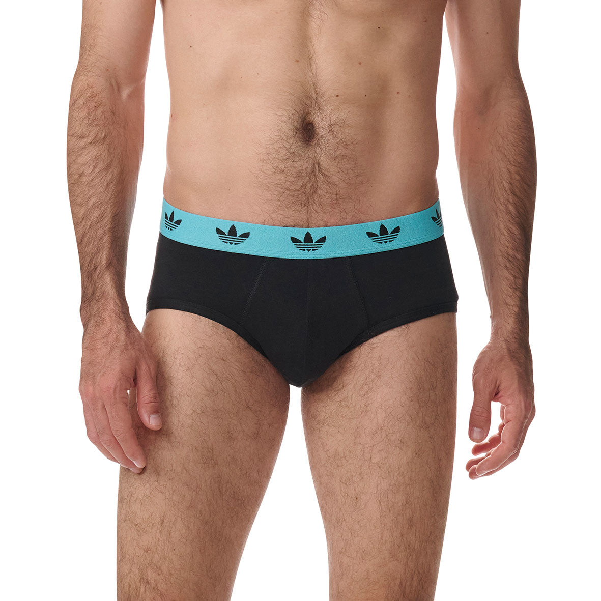 s/files/1/0779/3718/1009/files/0IB73_0902_8.jpg?v=1755606607