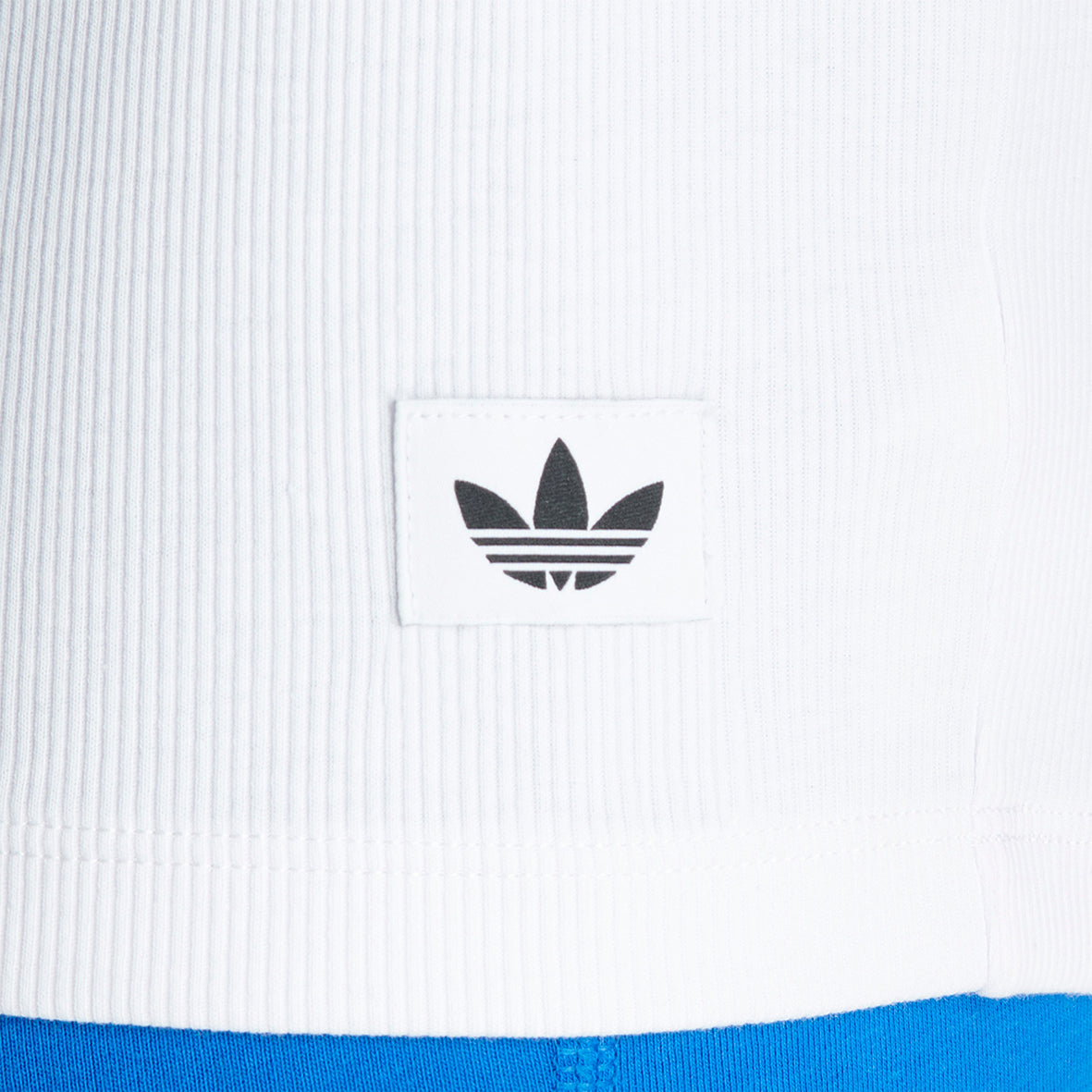 s/files/1/0779/3718/1009/files/0IB76_0100_8.jpg?v=1738668987