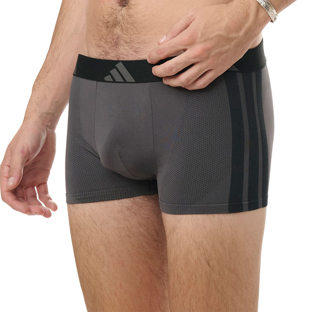 s/files/1/0779/3718/1009/files/0IB80_0900_7.jpg?v=1755606548