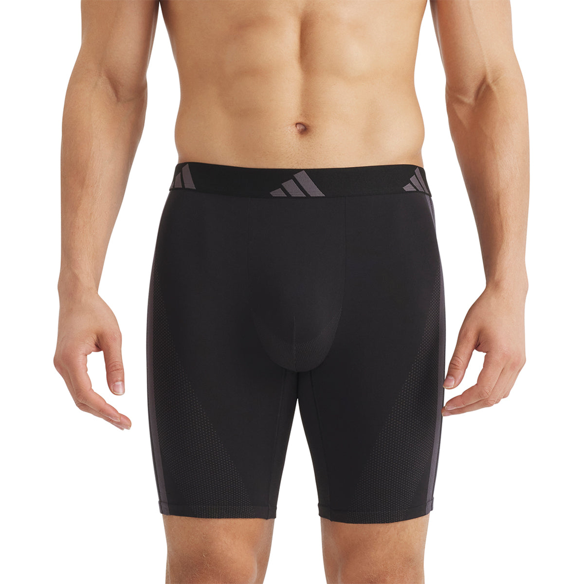 s/files/1/0779/3718/1009/files/0IB89_0900_4.jpg?v=1771497826