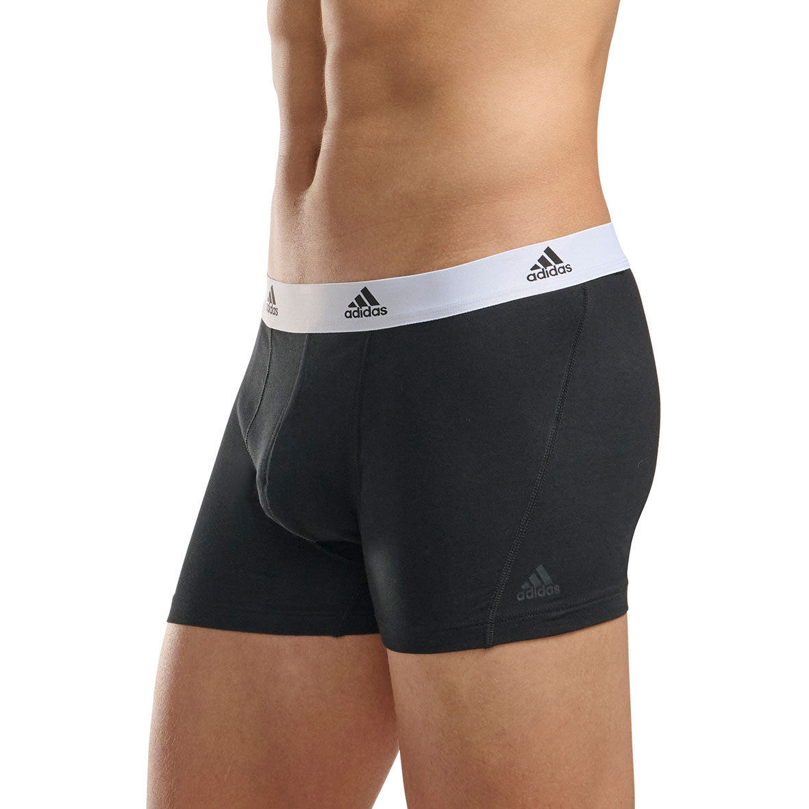 s/files/1/0779/3718/1009/files/0IL01_0006_7.jpg?v=1738674863