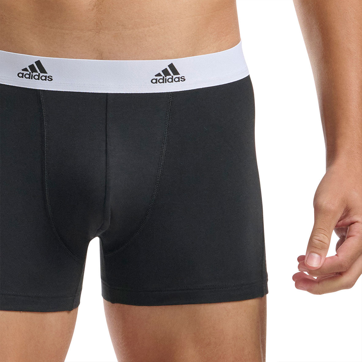 s/files/1/0779/3718/1009/files/0IL01_0006_8.jpg?v=1738674863