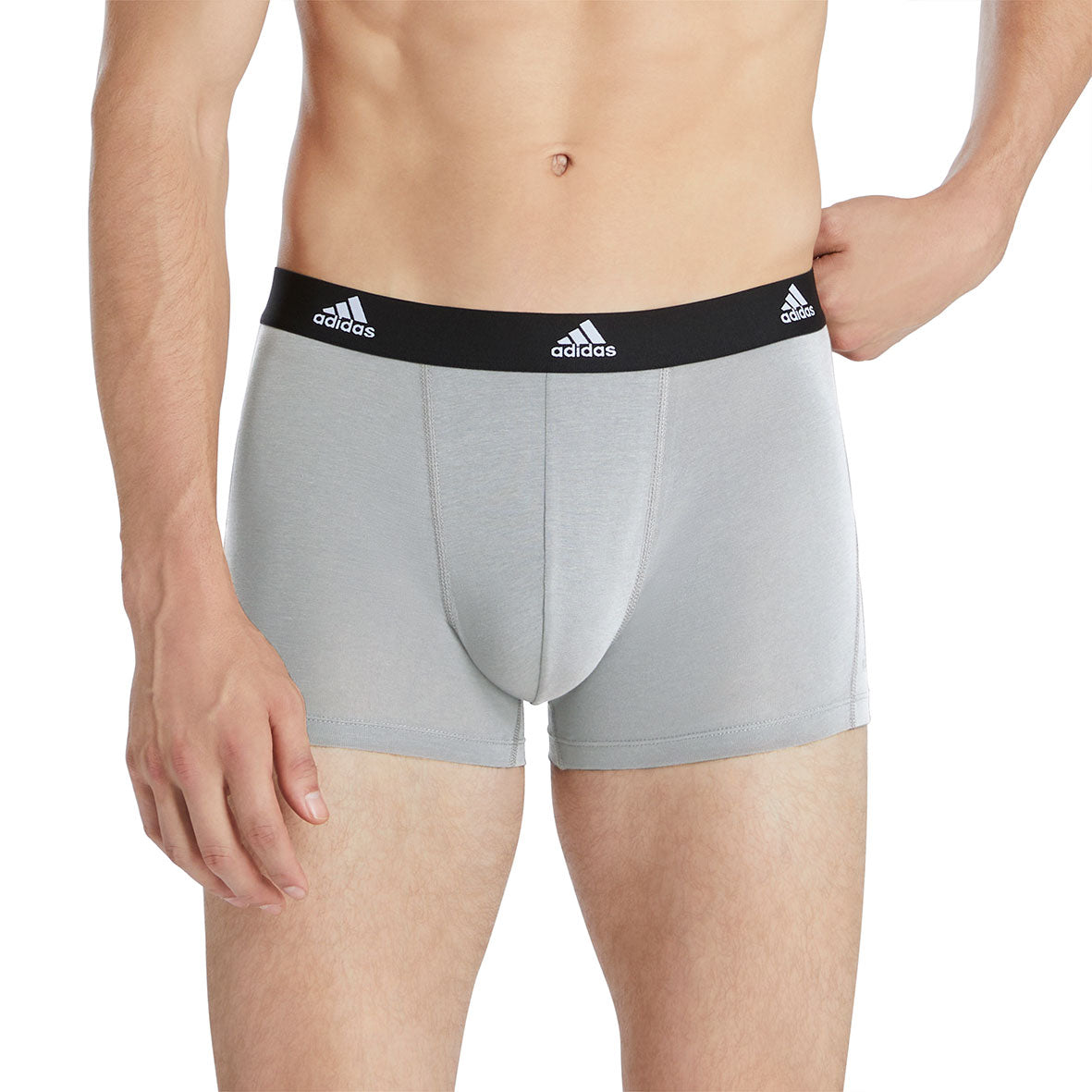 s/files/1/0779/3718/1009/files/0IL01_0931_7.jpg?v=1738674863