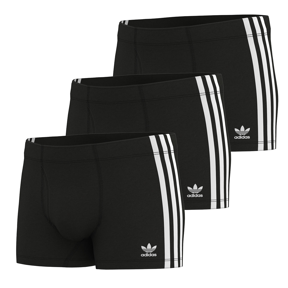 s/files/1/0779/3718/1009/files/0IL05_9000_0.jpg?v=1738670494