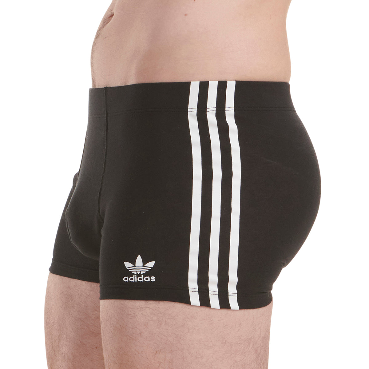 s/files/1/0779/3718/1009/files/0IL05_9000_4.jpg?v=1738670495