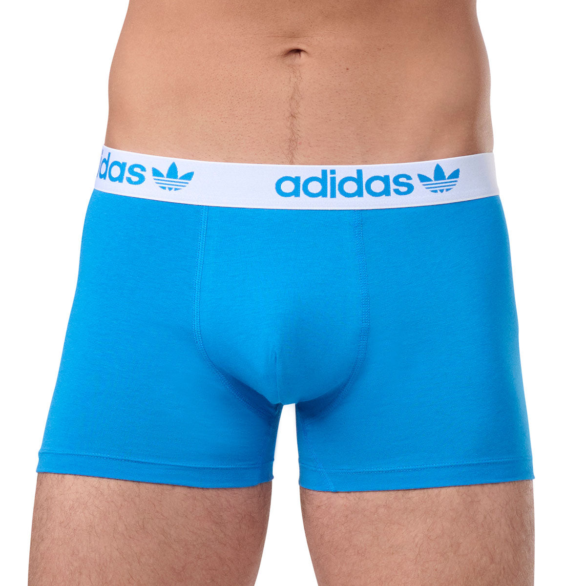 s/files/1/0779/3718/1009/files/0IL06_0945_8.jpg?v=1738672322