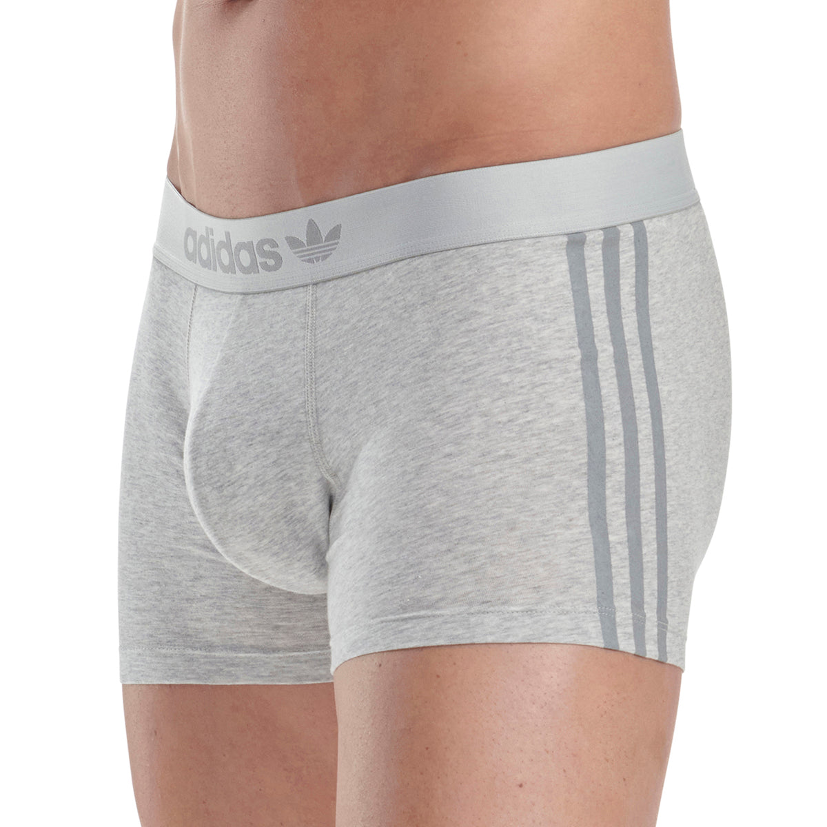 s/files/1/0779/3718/1009/files/0IL07_0909_3.jpg?v=1738669310