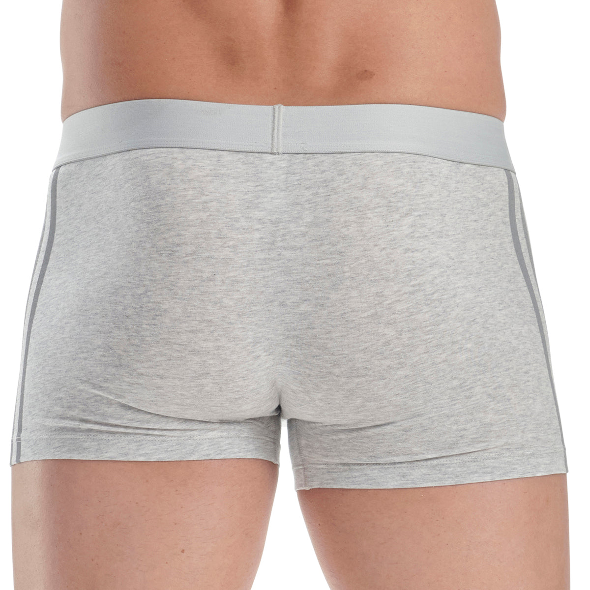 s/files/1/0779/3718/1009/files/0IL07_0909_4.jpg?v=1738669310