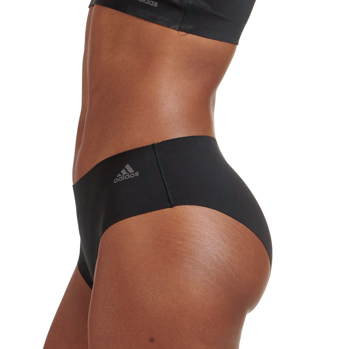 s/files/1/0779/3718/1009/files/0IL12_0921_2.jpg?v=1738672404