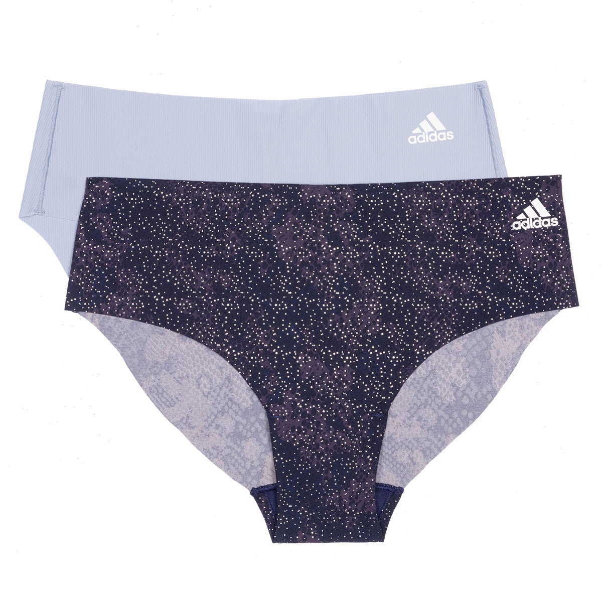 s/files/1/0779/3718/1009/files/0IL12_2360_11.jpg?v=1738672405