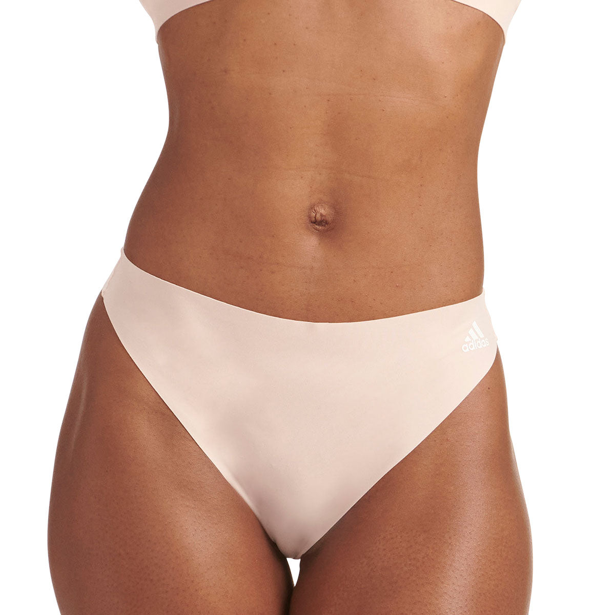 s/files/1/0779/3718/1009/files/0IL13_0920_3.jpg?v=1738672408